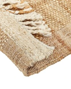 Matto Juutti Beige KARKIN Useita Kokoja -MattoMoodi kauppa undef src sa picid 846511 type whitesh image