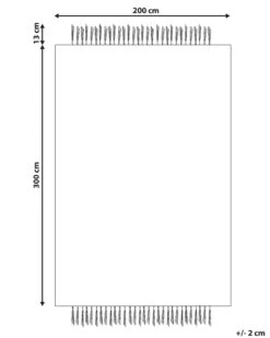 Matto Juutti Beige KARKIN Useita Kokoja -MattoMoodi kauppa undef src sa picid 846512 type whitesh image