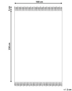 Matto Juutti Beige/harmaa MIRZA Useita Kokoja -MattoMoodi kauppa undef src sa picid 847311 type whitesh image