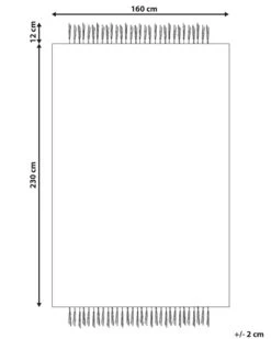 Matto Juutti Beige ORTAOBA Useita Kokoja -MattoMoodi kauppa undef src sa picid 847740 type whitesh image