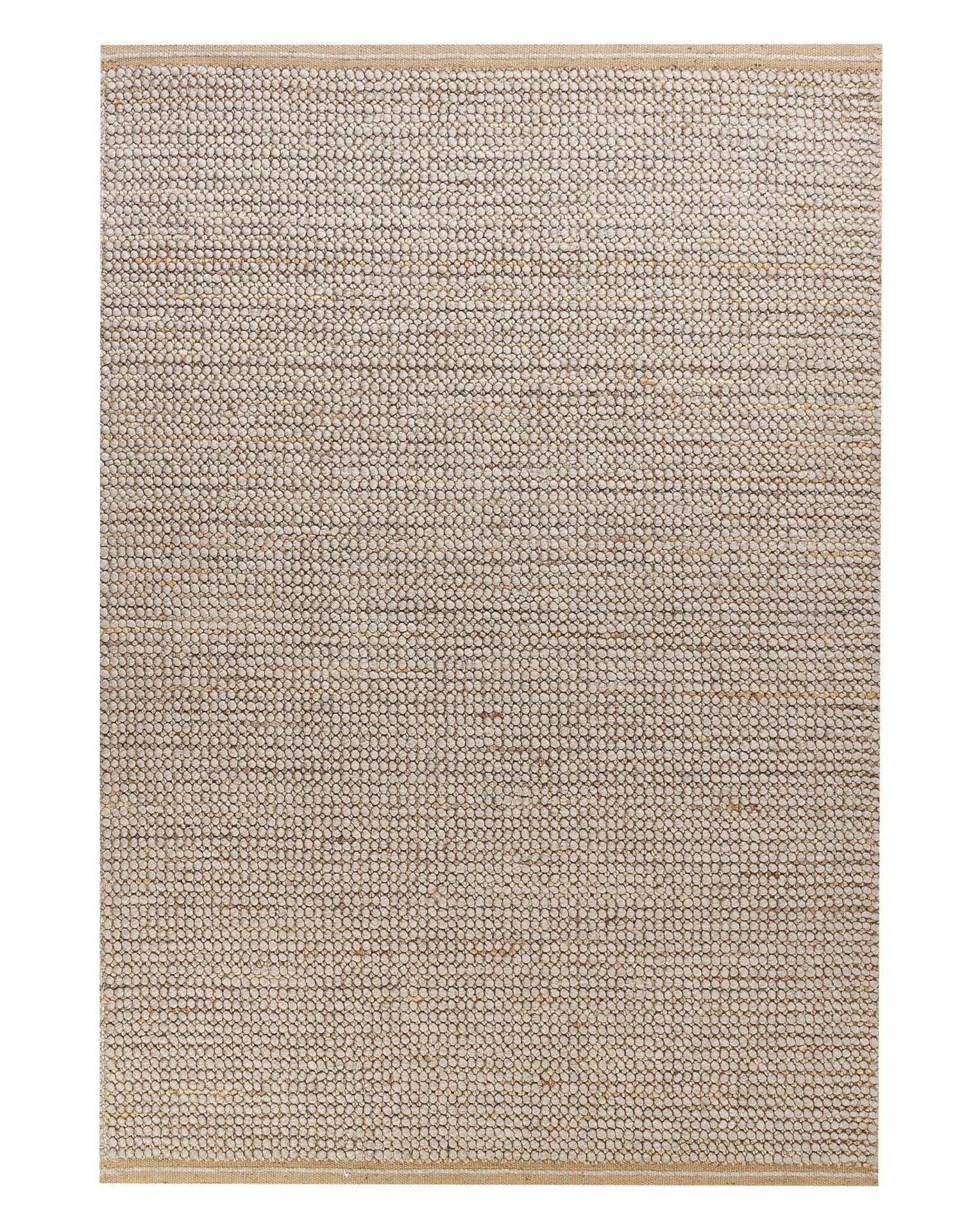 Matto Villa Beige BANOO Useita Kokoja - Image 3