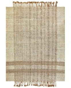 Matto Juutti Beige ORTAOBA Useita Kokoja -MattoMoodi kauppa undef src sa picid 850134 type whitesh image