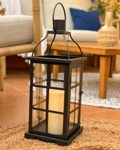 Ulkomatto Kaksipuolinen Sininen/valkoinen ⌀ 140 Cm YALAK -MattoMoodi kauppa undef src sa picid 851554 type whitesh image