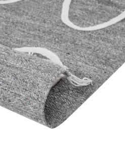 Matto Kangas Harmaa YAVU Useita Kokoja -MattoMoodi kauppa undef src sa picid 852519 type whitesh image