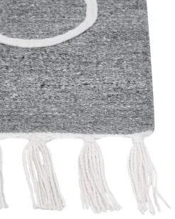 Matto Kangas Harmaa YAVU Useita Kokoja -MattoMoodi kauppa undef src sa picid 852521 type whitesh image