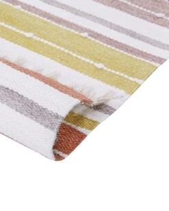 Matto Monivärinen 140 X 200 Cm TOZAKLI 13 Matto Monivärinen 140 X 200 Cm TOZAKLI -MattoMoodi kauppa undef src sa picid 852896 type whitesh image