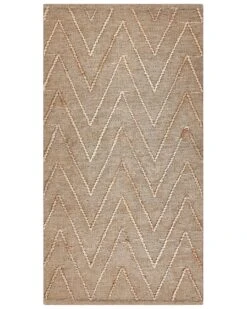 Matto Juutti Beige 80 X 150 Cm DADAY 12 Matto Juutti Beige 80 X 150 Cm DADAY -MattoMoodi kauppa undef src sa picid 853592 type whitesh image