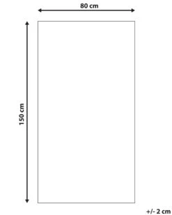 Matto Juutti Beige 80 X 150 Cm DADAY 16 Matto Juutti Beige 80 X 150 Cm DADAY -MattoMoodi kauppa undef src sa picid 853596 type whitesh image