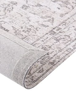 Matto Puuvilla Beige 80 X 300 Cm SELLIK -MattoMoodi kauppa undef src sa picid 853686 type whitesh image